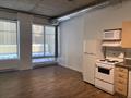 Rental Photo