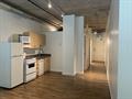 Rental Photo
