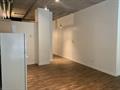 Rental Photo