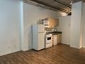 Rental Photo