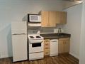 Rental Photo