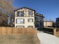 Rental Photo