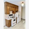Rental Photo