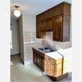 Rental Photo