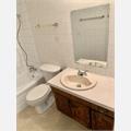 Rental Photo