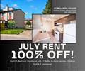 Rental Photo
