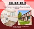 Rental Photo