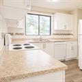 Rental Photo