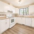 Rental Photo