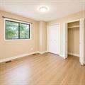 Rental Photo