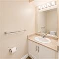 Rental Photo