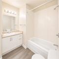 Rental Photo