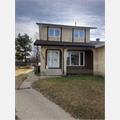 Rental Photo