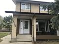 Rental Photo