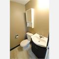 Rental Photo