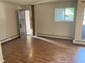 Rental Photo