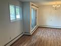 Rental Photo