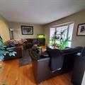 Rental Photo
