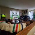 Rental Photo