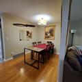 Rental Photo