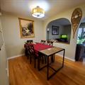Rental Photo