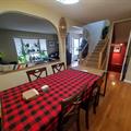 Rental Photo
