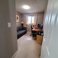 Rental Photo