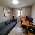 Rental Photo