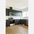 Rental Photo