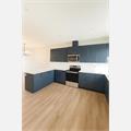 Rental Photo