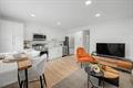 Rental Photo