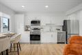 Rental Photo