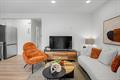 Rental Photo