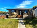 Rental Photo