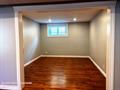 Rental Photo