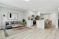 Rental Photo