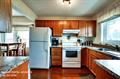 Rental Photo