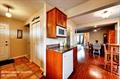 Rental Photo