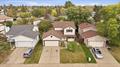 Rental Photo