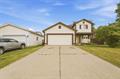 Rental Photo