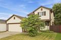 Rental Photo