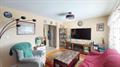 Rental Photo