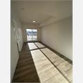 Rental Photo