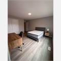 Rental Photo