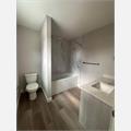 Rental Photo