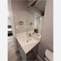 Rental Photo