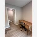 Rental Photo