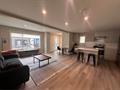 Rental Photo
