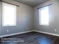 Rental Photo