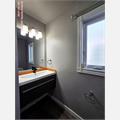 Rental Photo